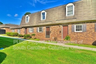 3700 Bush River Rd in Columbia, SC - Building Photo - Building Photo