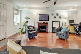 838 S Bond St in Baltimore, MD - Building Photo - Building Photo