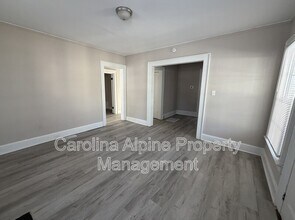 1621 N Hamilton St in High Point, NC - Building Photo - Building Photo