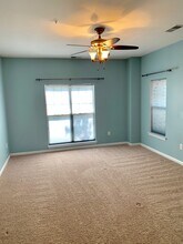 1256 Duncan Gardens Dr, Unit 1256 Duncan Gardens Drive in Charlotte, NC - Building Photo - Building Photo