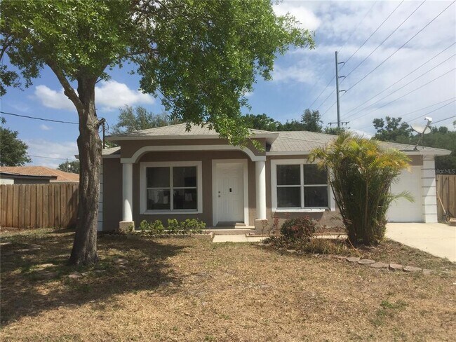 property at 6715 S Manhattan Ave