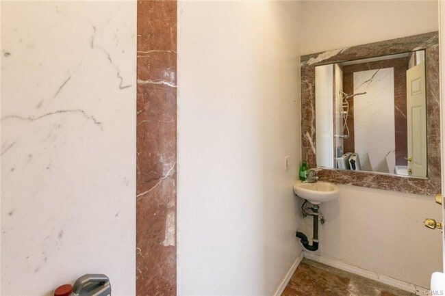 property at 7935 Hazeltine Ave