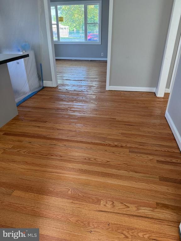 property at 518 Tatum St