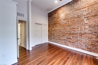 2278 First St in Ft. Myers, FL - Building Photo - Building Photo