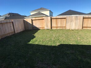 21618 Lemon Beebrush Ln in Katy, TX - Building Photo - Building Photo