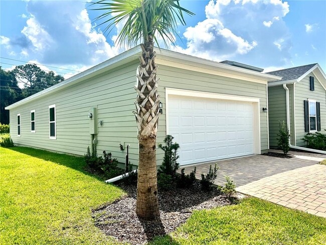 4523 NW 14th Lp in Ocala, FL - Building Photo - Building Photo