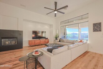 40704 N Bell Meadow Trail in Anthem, AZ - Building Photo - Building Photo