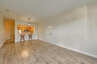 435 N 2nd St in San Jose, CA - Building Photo - Building Photo