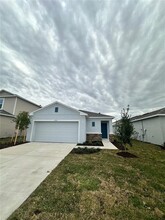 5740 Le Marin Wy in Kissimmee, FL - Building Photo - Building Photo