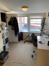 41 S Main St in Lexington, VA - Building Photo - Building Photo