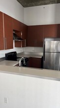 1791 NE Miami Gardens Dr in Miami, FL - Building Photo - Building Photo