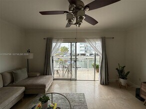 3601 NE 170th St in Aventura, FL - Building Photo - Building Photo