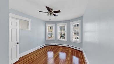 5A Ropes St in Salem, MA - Building Photo - Building Photo