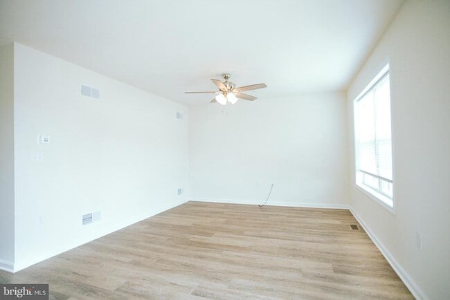 property at 31 Deatrick Dr