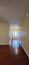 9824 Precious Stone Dr in Wake Forest, NC - Building Photo - Building Photo