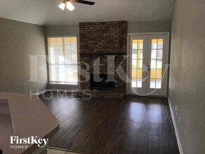 1575 Pine Ct in Apopka, FL - Building Photo - Building Photo