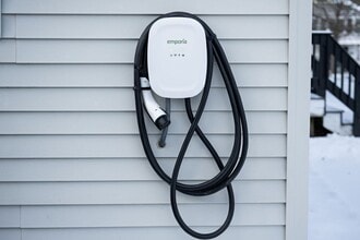 104 Union St in Franklin, MA - Building Photo - Building Photo