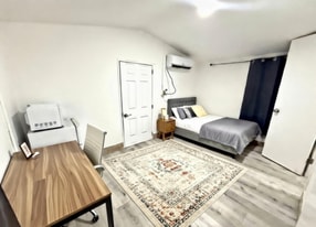 1150 W 28th St in Hialeah, FL - Building Photo