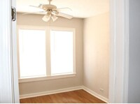 5106 Jackson St photo'