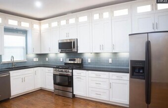 2237 Naomi St in Houston, TX - Building Photo - Building Photo