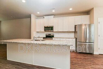 245 Orchard Dr in Covington, GA - Building Photo - Building Photo