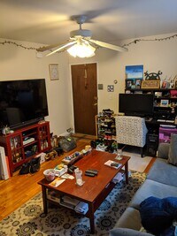 61 Selkirk Rd, Unit 7 photo'