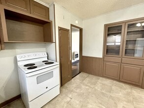 111 5th Ave NW in Ardmore, OK - Building Photo - Building Photo