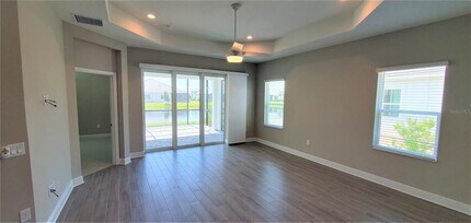 2626 Light Sky Ln in Bradenton, FL - Building Photo - Building Photo