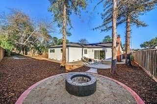 2472 Spyglass Ct in Union City, CA - Building Photo - Building Photo