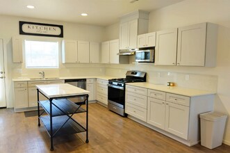 5370 Beverly Lk Dr in Sun Valley, NV - Building Photo - Building Photo