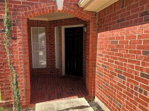3013 Foxhollow Dr in Plano, TX - Building Photo - Building Photo