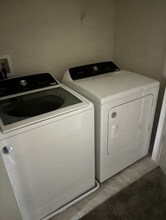 2742 Fetching Trl in Davenport, FL - Foto de edificio - Building Photo