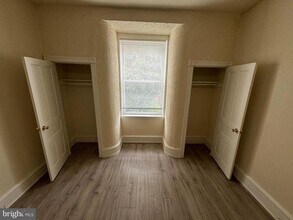 1238 W Lehigh Ave-Unit -2R in Philadelphia, PA - Building Photo - Building Photo