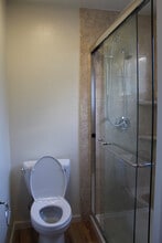 4766 Shelborne Park Ct in Fremont, CA - Building Photo - Building Photo