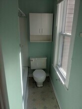 200 Park St in Syracuse, NY - Foto de edificio - Building Photo