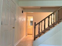 3123 Village Woods Dr photo'