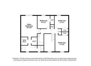 12726 Kings Lake Dr in Gibsonton, FL - Building Photo - Building Photo