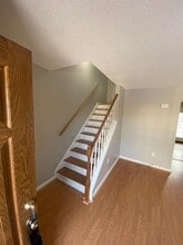 19 Heron Ct in Charles Town, WV - Building Photo - Building Photo