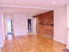 1714 Washington St, Unit 6 in Boston, MA - Building Photo - Building Photo