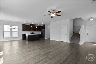 106 Brookline Dr in Savannah, GA - Building Photo - Building Photo