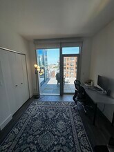 1664 W Division St in Chicago, IL - Foto de edificio - Building Photo