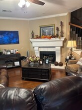12059 Lante Cir in Frisco, TX - Building Photo - Building Photo