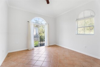 2850 Coconut Ave in Miami, FL - Building Photo - Building Photo