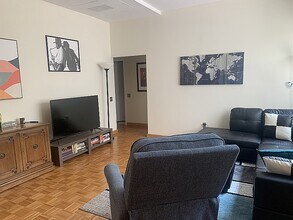 223 Bloomfield St in Hoboken, NJ - Building Photo - Building Photo