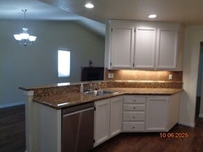 267 Limerick Way in Vacaville, CA - Building Photo - Building Photo