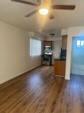 1440 Veteran Ave, Unit 149 So. Spalding #1 in Los Angeles, CA - Building Photo - Building Photo