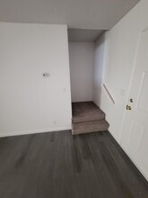 4th St. Apartments in Palmdale, CA - Building Photo - Building Photo