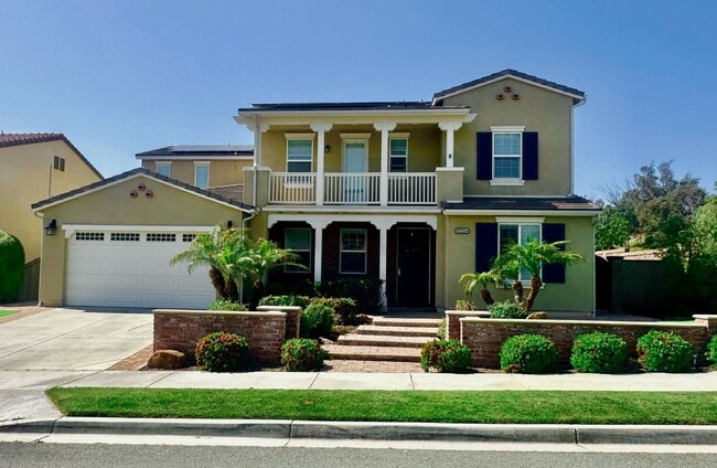 10554 Wood Duck Dr in San Diego, CA - Building Photo - Building Photo