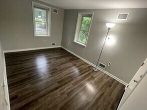 452 E Hancock St-Unit -Unit A in Lansdale, PA - Building Photo - Building Photo