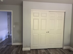 9815 Eagle Creek Cir in Commerce City, CO - Building Photo - Building Photo